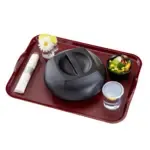 Cambro MDSHD9110