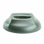 Cambro MDSHD9447