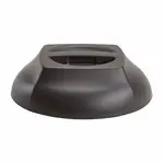 Cambro MDSHD9485