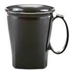 Cambro MDSHM8110