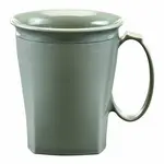 Cambro MDSHM8447