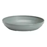 Cambro MDSL9447