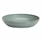 Cambro MDSL9447