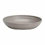 Cambro MDSL9457