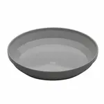 Cambro MDSL9480