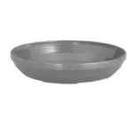 Cambro MDSL9485