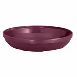 Cambro MDSL9487