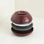Cambro MDSL9487