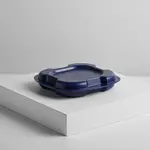 Cambro MDSL9497