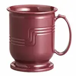 Cambro MDSM8487