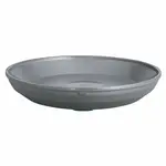 Cambro MDSP9477
