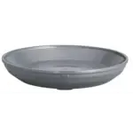Cambro MDSP9477