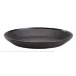 Cambro MDSPC9110