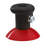 Cambro MDSPL000