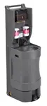 Cambro MHWS18615