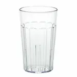 Cambro NT10152