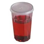 Cambro NT10152