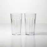 Cambro NT10152-SplitCase