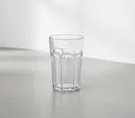 Cambro NT10401-SplitCase