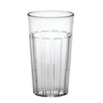 Cambro NT12152
