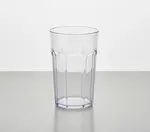 Cambro NT12401-SplitCase