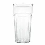 Cambro NT16152
