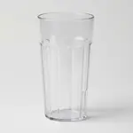 Cambro NT16152-SplitCase