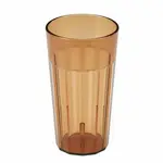 Cambro NT16153
