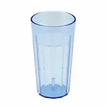 Cambro NT16401