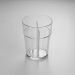 Cambro NT20152-SplitCase