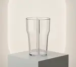 Cambro NT20401-SplitCase