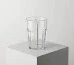 Cambro NT5152-SplitCase