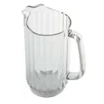 Cambro P320CW135