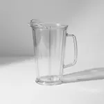 Cambro P64CW135-SplitCase