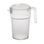 Cambro PC34CW135