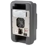 Cambro PCMCX615