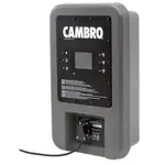 Cambro PCMHX615