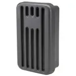 Cambro PCMPX615