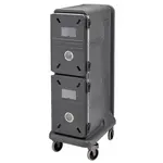 Cambro PCU1000HC615