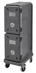Cambro PCU1000PP615