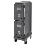 Cambro PCU1000PP615