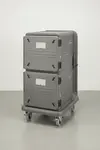 Cambro PCU1600CCSP615