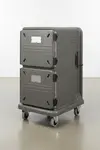Cambro PCU1600CP615
