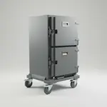 Cambro PCU1600CPSP615