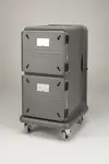 Cambro PCU1600HC615
