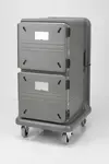 Cambro PCU1600HH615