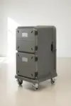 Cambro PCU1600HHSP615