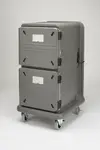 Cambro PCU1600HP615