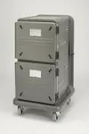 Cambro PCU1600PPSP615