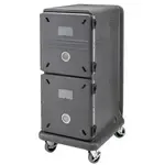 Cambro PCU2000HH615